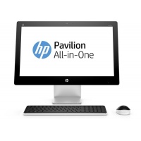 HP Pavilion 23-q159na