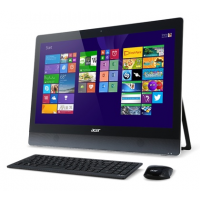 Acer Aspire AU5-620-UR53