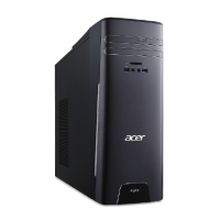 Acer Aspire AT3-710-UR54