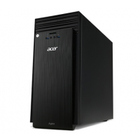 Acer Aspire ATC-705-UC52