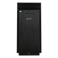Acer Aspire ATC-705-UC52