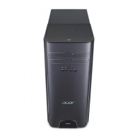 Acer Aspire AT3-710-UR55
