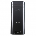Acer Aspire AT3-710-UR57