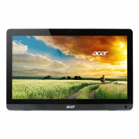 Acer Aspire AZC-606-UR27