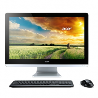 Acer Aspire AZC-700G-UW61