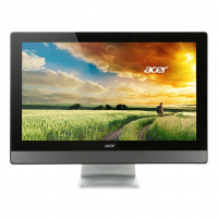 Acer Aspire AZ3-710-UR5A