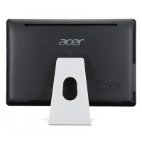 Acer Aspire AZ3-710-UR53