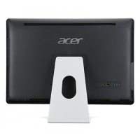 Acer Aspire AZ3-715-UR55