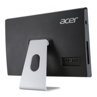Acer Aspire AZ3-710-UR52