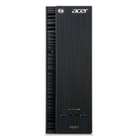Acer Aspire AXC-710-UR61