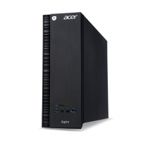 Acer Aspire AXC-710-UR61