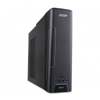Acer Aspire AX3-710-UR52​