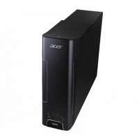 Acer Aspire AX3-710-UR52​