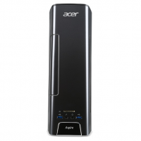 Acer Aspire AX3-710-UR53