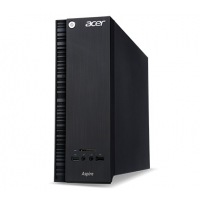 Acer Aspire AXC-705-UR53