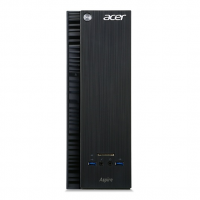 Acer Aspire AXC-705-UR52