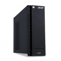 Acer Aspire AXC-704G-UW61