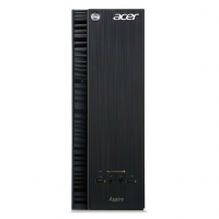 Acer Aspire AXC-704G-UW61
