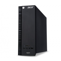 Acer Aspire AXC-703-UR52
