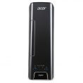 Acer Aspire AX3-710-UR54