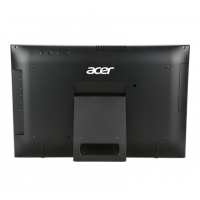Acer Aspire AZ1-622-UR53