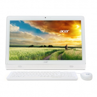 Acer Aspire AZ1-611-UR51