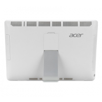 Acer Aspire AZ1-611-UR51