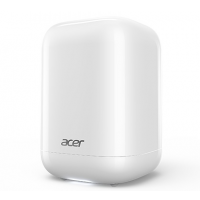 Acer Revo One RL85-UR51