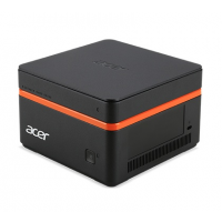 Acer Revo Build M1-601-UR51