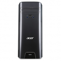 Acer Aspire AT3-710-UR56