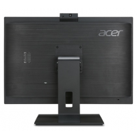 Acer Veriton VZ4810G-i3435TX