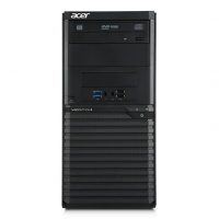 Acer Veriton VM2632G-G3250X