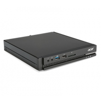 Acer Veriton VN2510G-C3050L