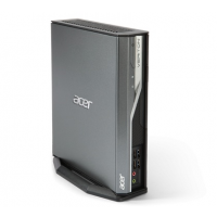 Acer Veriton VL4630G-i34150X