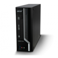 Acer Veriton VX4630G-i54590X