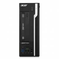 Acer Veriton VX4640G-i7670Z