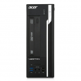 Acer Veriton VX4640G-i3610Z