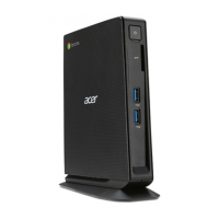 Acer Chromebox CXI-i34GKM