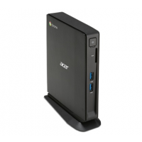 Acer Chromebox CXI2-2GKM