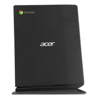 Acer Chromebox CXI2-I38GKM