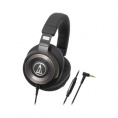 Audio-technica Solid Bass ATH-WS1100iS