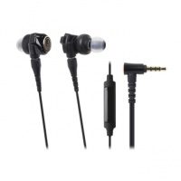 Audio-technica Solid Bass ATH-CKS1100iS
