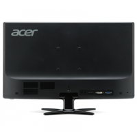 Acer G276HL Gbid