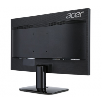 Acer KA270H bid