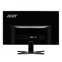 Acer G257HL bmidx