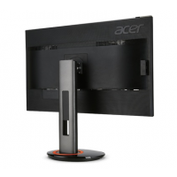 Acer XB270HU bprz