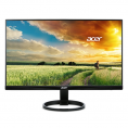 Acer R240HY