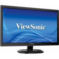 ViewSonic VA2465S-3