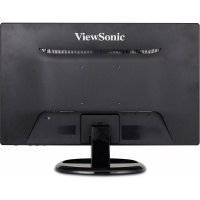 ViewSonic VA2465SM-3