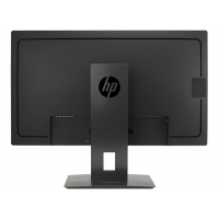 HP DreamColor Z32x